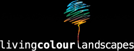 Living Colour Landscapes